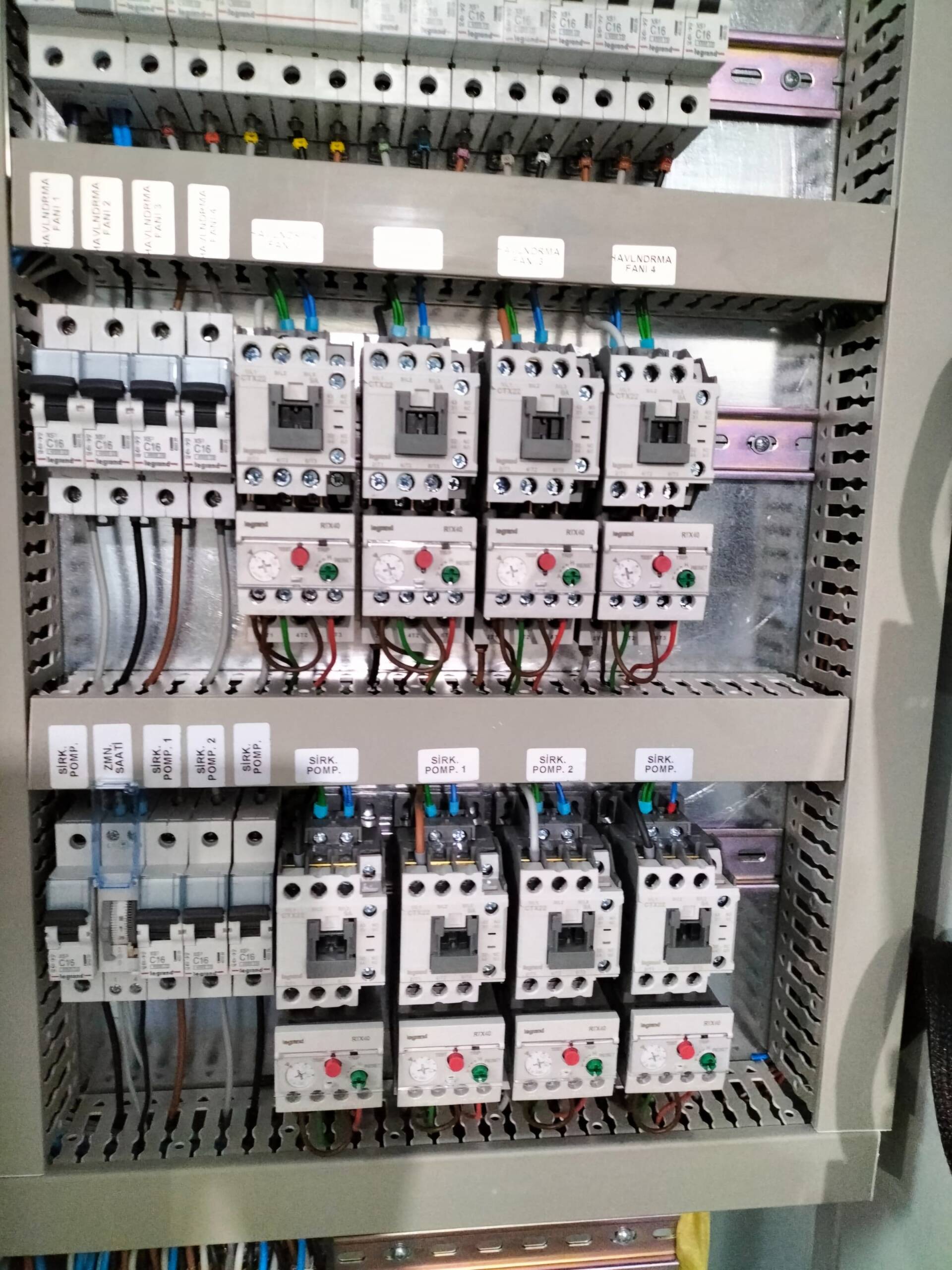 motopomp-2