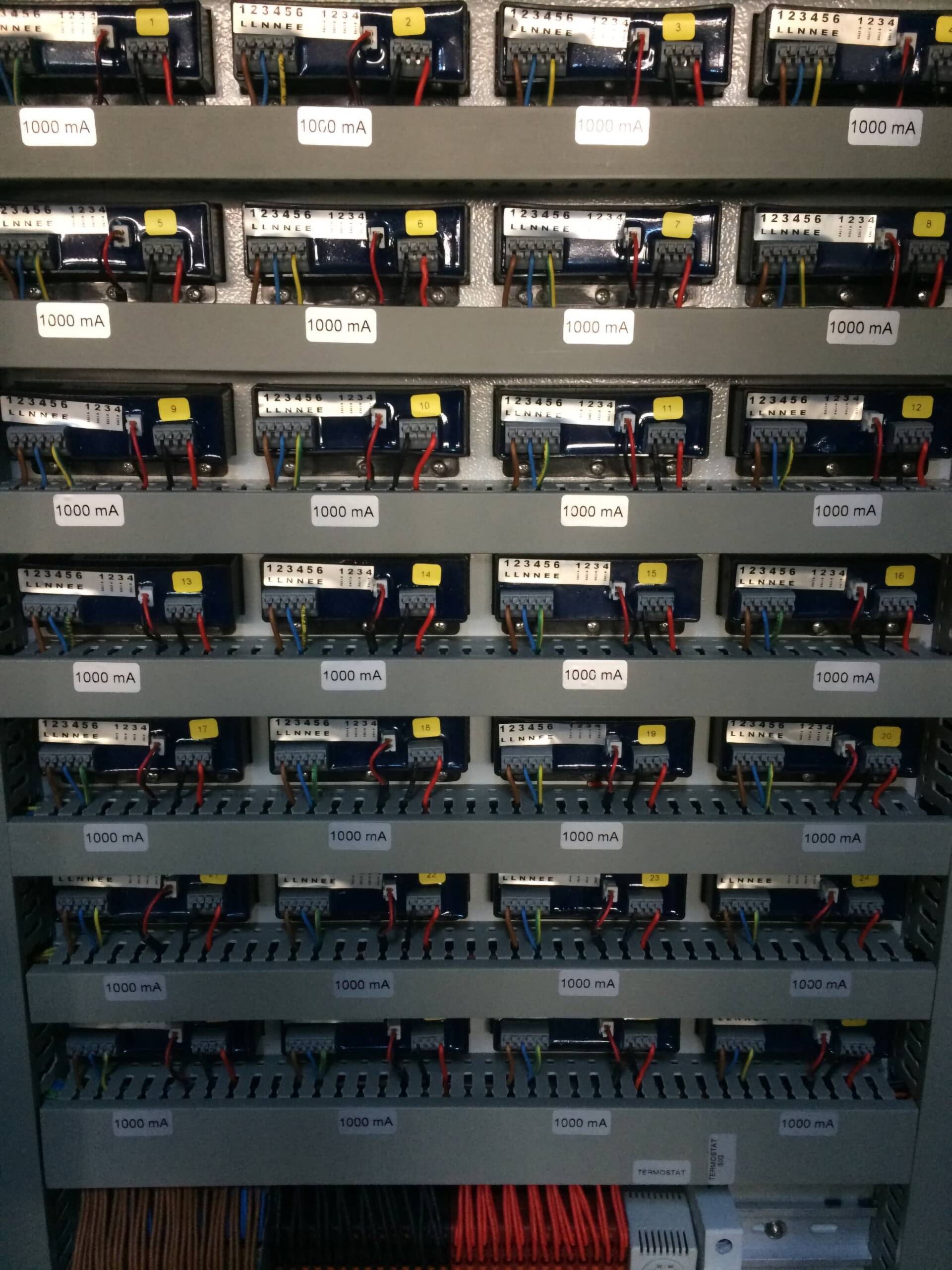 motopomp-4