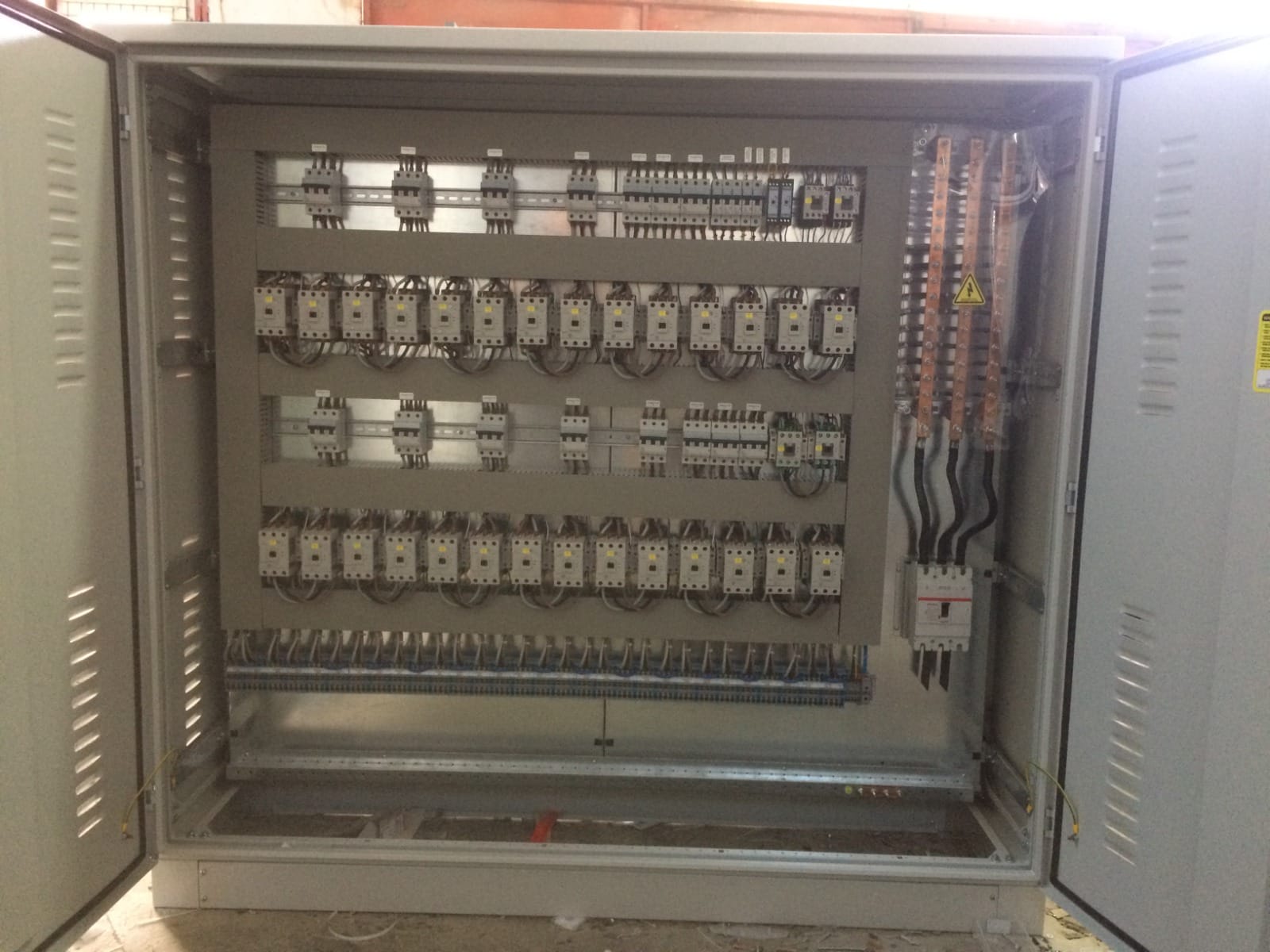 motopomp-5
